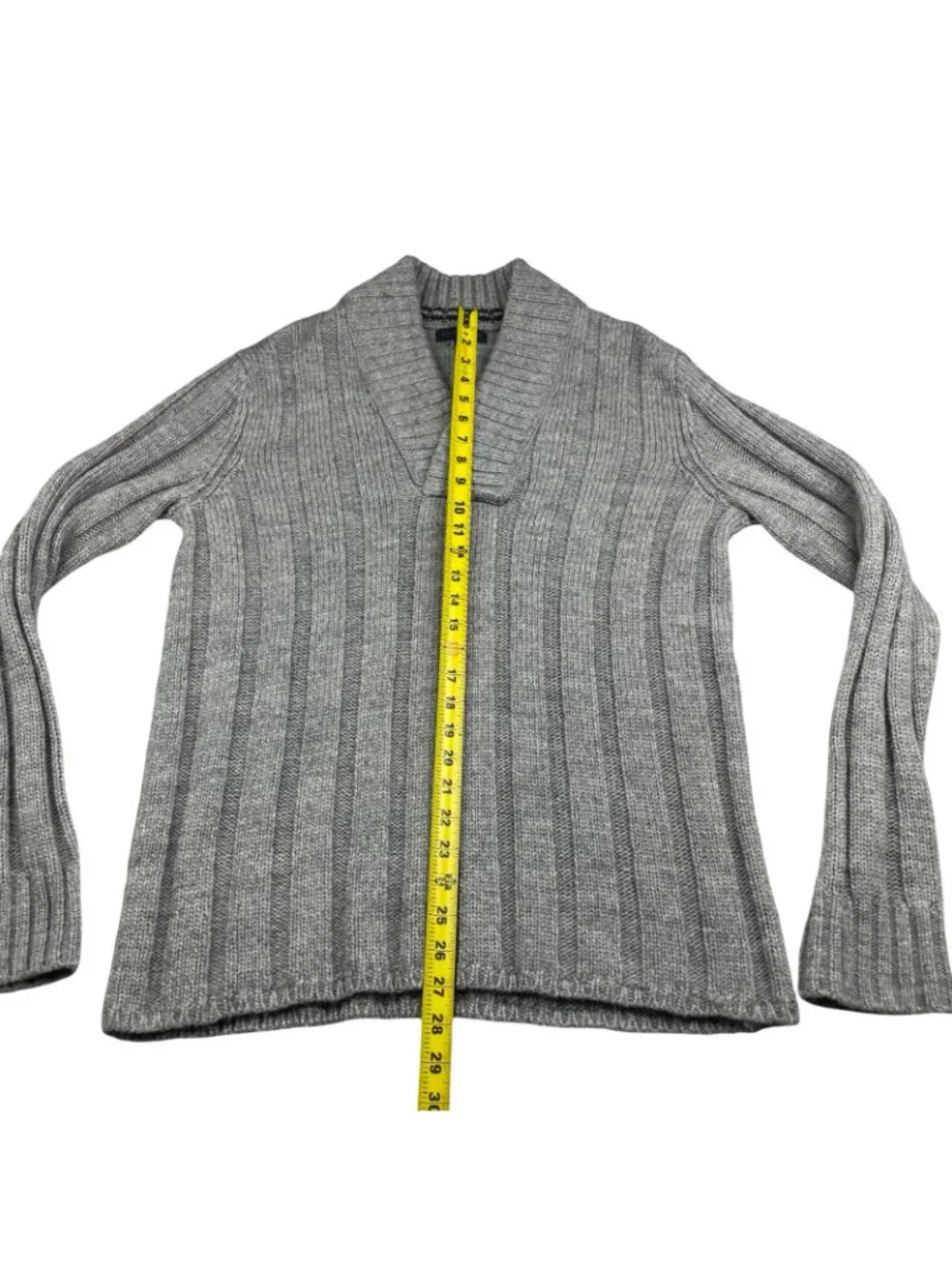 Banana Republic banana republic
